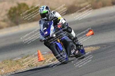 media/Nov-13-2023-YCRS ChampSchool (Mon) [[55cb160b9b]]/1pm (Turn 13)/